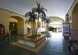 The Royal Sands Resort & Spa foto 3
