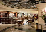 The Marble Arch Hotel foto 6