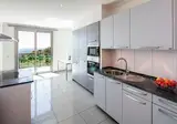 Villa Doris Suites foto 6