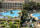 Evenia Olympic Suites foto 13