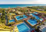 Aska River Suites foto 9