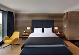 Metropolitan Hotels Bosphorus foto 14
