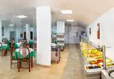 Hotel Tropical foto 9