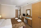 Risa Hotel foto 5