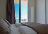 Stellamare  Beach Hotel foto 16