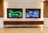 Family Selection at Grand Palladium Kantenah Resort & Spa foto 23