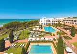 Hotel Fuerte Conil-Resort foto 11