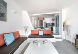 Anema Boutique Hotel & Villas foto 5