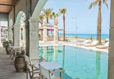 Fly & Go Grecotel Plaza Beach House foto 9