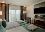 Turim Presidente Hotel foto 15