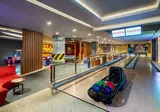 Sidemarin Kirman Premium foto 42