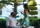 The Ixian Grand & All Suites foto 15