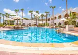 Domina Coral Bay Prestige foto 19