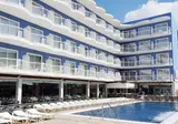 Hotel César Augustus foto 1