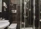 Fontana foto 17