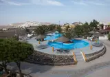 Caldera View Bungalow Resort foto 6
