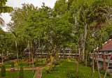Woodlands Hotel & Resort foto 23