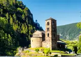 Vorstendom Andorra, La Massana foto 13