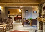 Résidence Les Chalets de Wengen - voordeeltarief foto 8