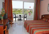 Spa Sagitario Playa foto 4