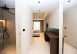 Safin Hotel & Spa foto 12