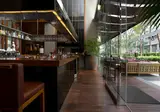 Hansar Bangkok Hotel foto 9