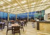 Holiday Inn Antalya foto 4