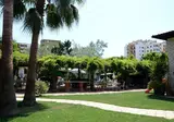 Vila Belvedere foto 12