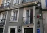 VIL5 by Be Alicante foto 1
