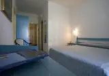 Hotel Portoconte foto 6