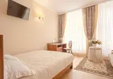 Aparthotel Grodzka 21 foto 1