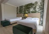 Villa Cappugi foto 2