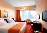 Splendid & Spa foto 3