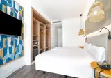 BLUESEA Golden Beach foto 3