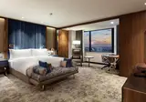 Hilton Istanbul Maslak foto 26