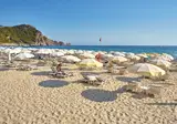 Elysee Beach Hotel foto 5