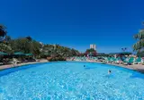 Hotel Atlantic El Tope foto 17