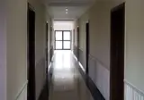 Metzy Residence Hotel foto 11