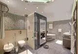 Donatello foto 6