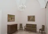 Palazzo Vaglio Relais foto 9