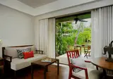 Hotel Anantara Hua Hin Resort foto 9