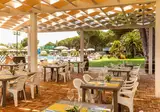 Argentario Camping Village foto 23