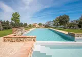 Cignella Resort foto 2