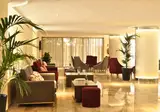 Hotel Ipanema Park & Beach foto 19