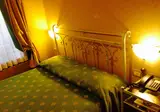 Locanda Herion foto 2
