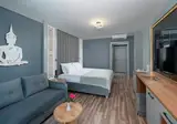 Siam Elegance Hotels & Spa foto 2