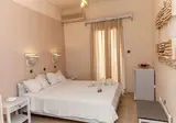 Amaryllis Hotel foto 6