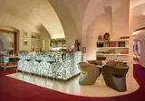 Hotel Three Storks foto 8