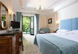Grand Hotel Royal Sorrento foto 3