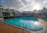 Bitacora Club Lanzarote foto 9